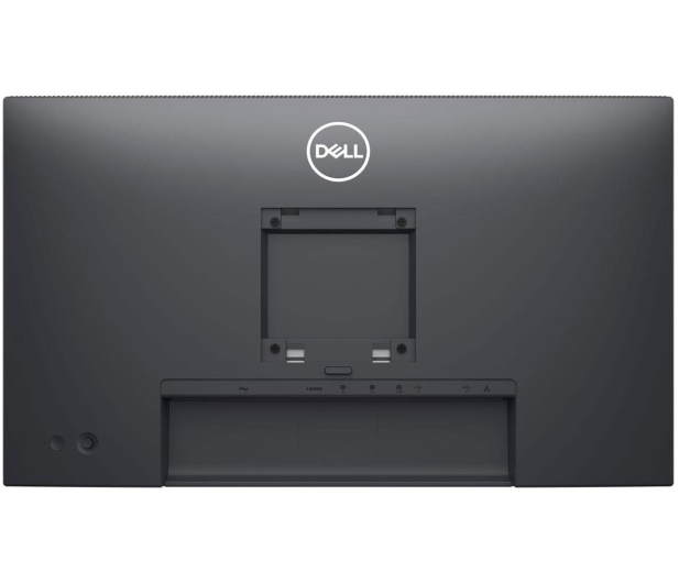 Dell P2425HE-WOS - 1264614 - zdjęcie 4